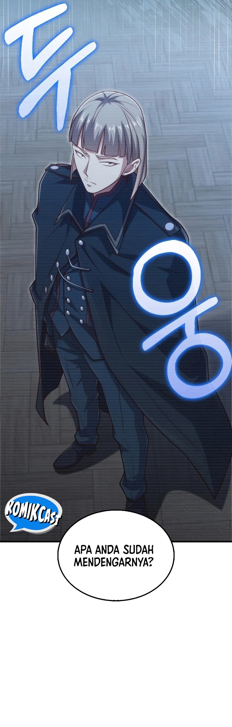 Chapter 138 - halaman 67