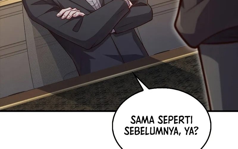 Chapter 138 - halaman 76