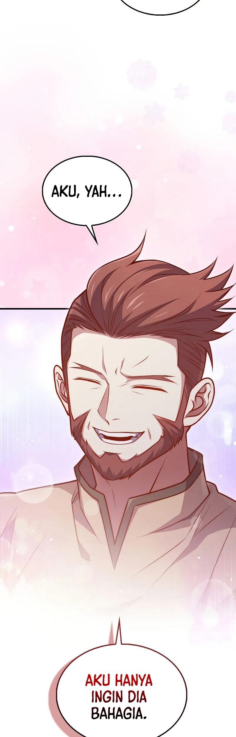 Chapter 138 - halaman 77
