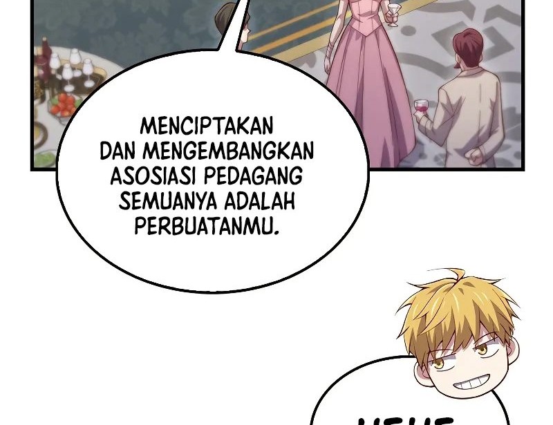 Chapter 138 - halaman 6
