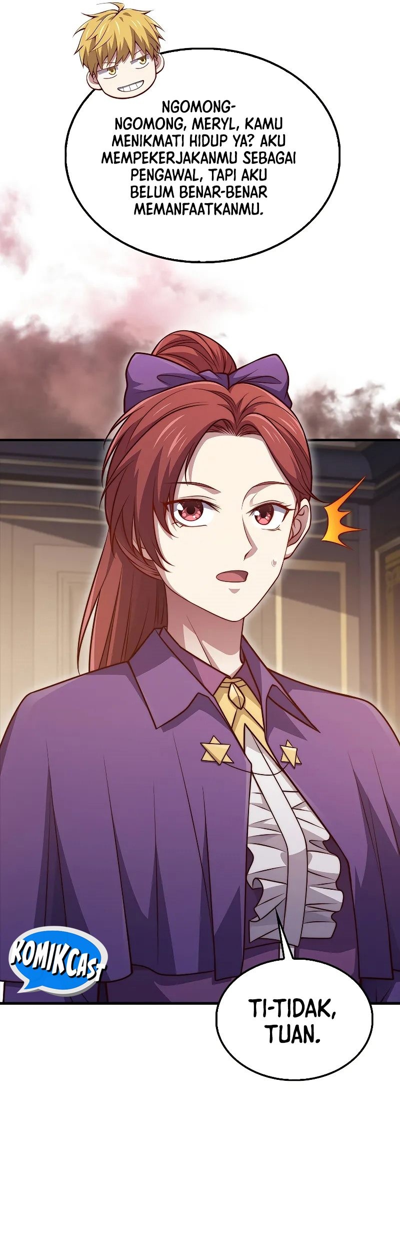 Chapter 138 - halaman 81