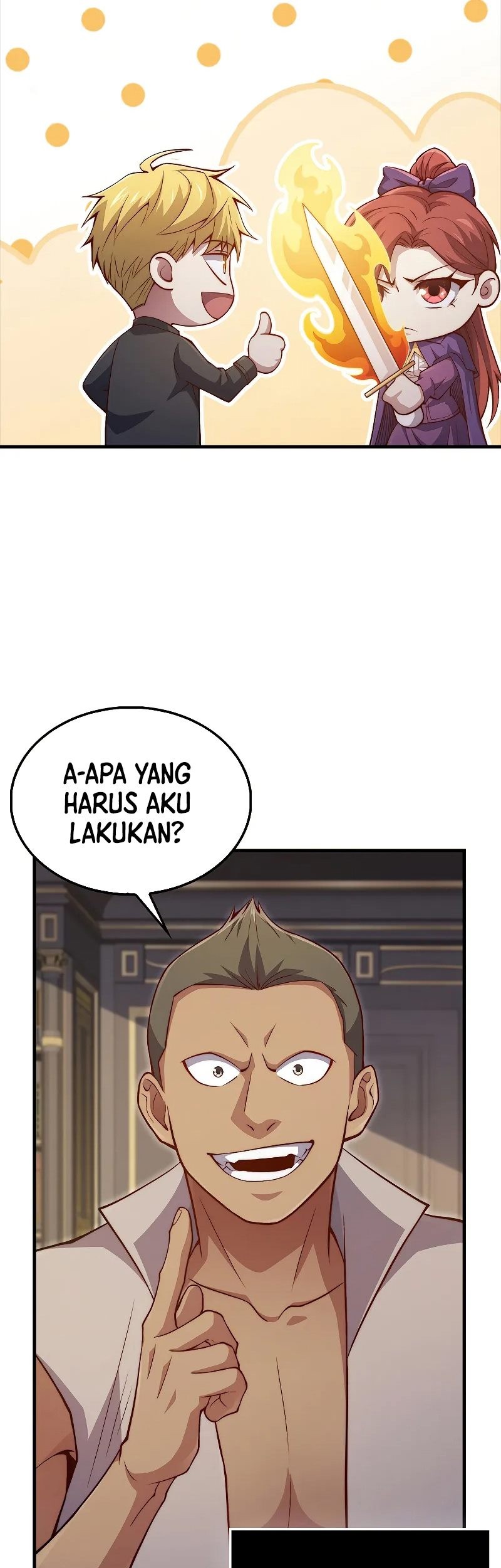 Chapter 138 - halaman 83