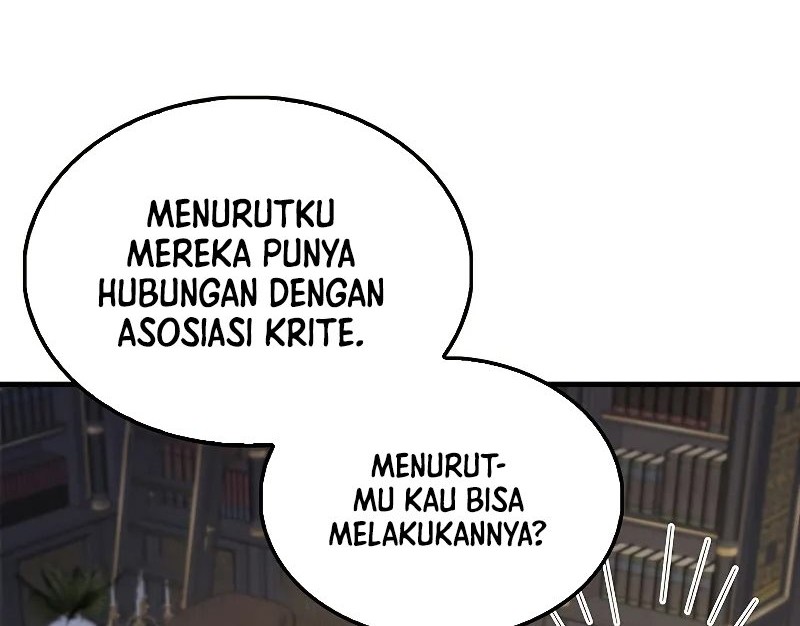 Chapter 138 - halaman 86