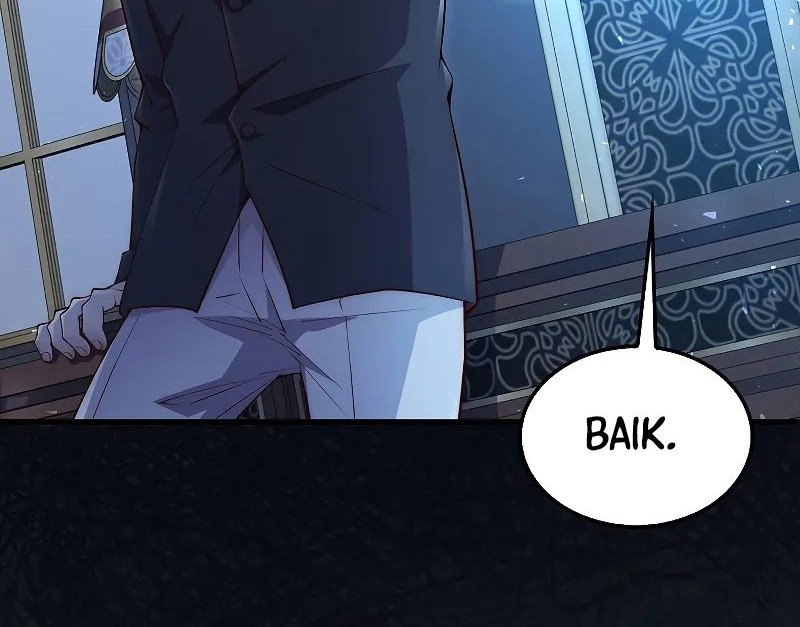 Chapter 138 - halaman 90