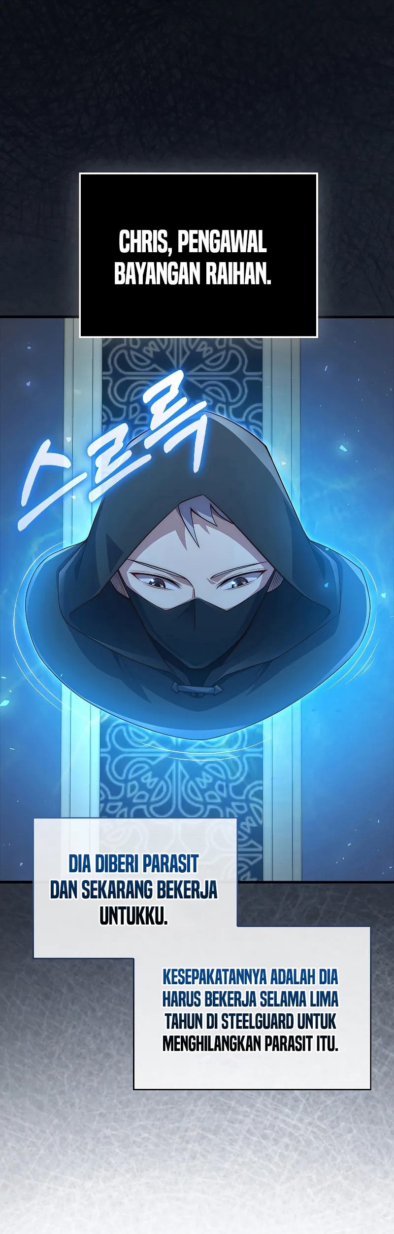 Chapter 138 - halaman 91