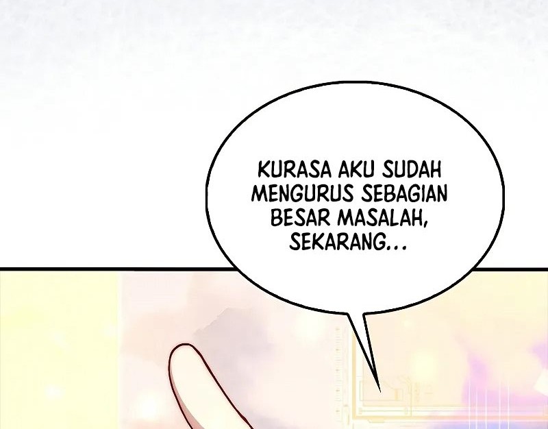 Chapter 138 - halaman 92