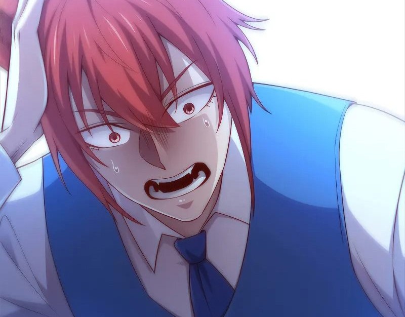 Chapter 138 - halaman 98