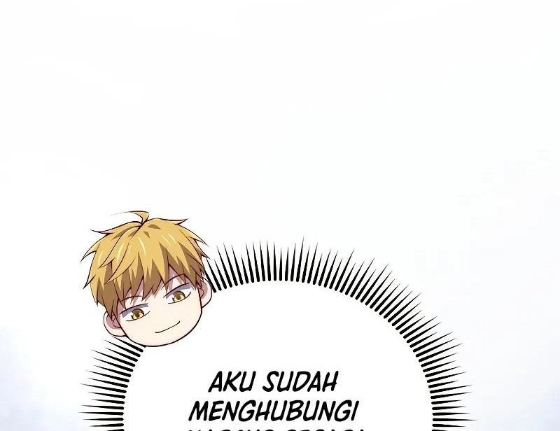 Chapter 138 - halaman 8