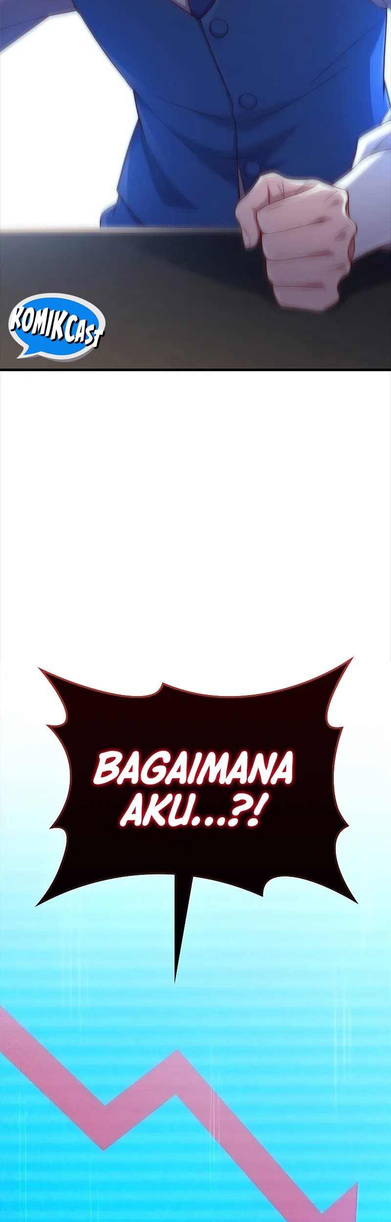 Chapter 138 - halaman 99