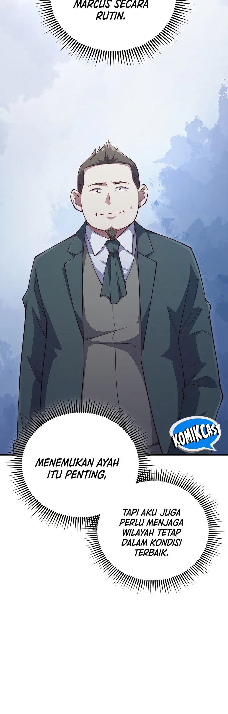 Chapter 138 - halaman 9