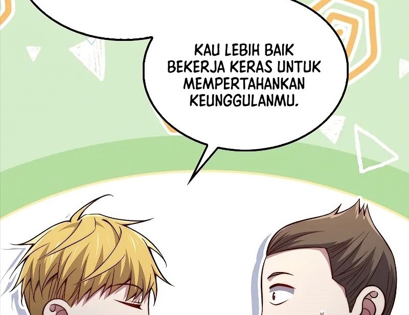 Chapter 138 - halaman 18