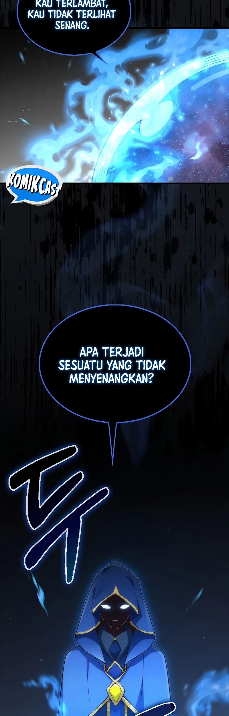 Chapter 137 - halaman 19