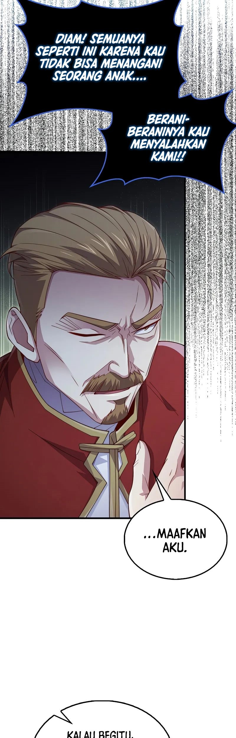Chapter 137 - halaman 27