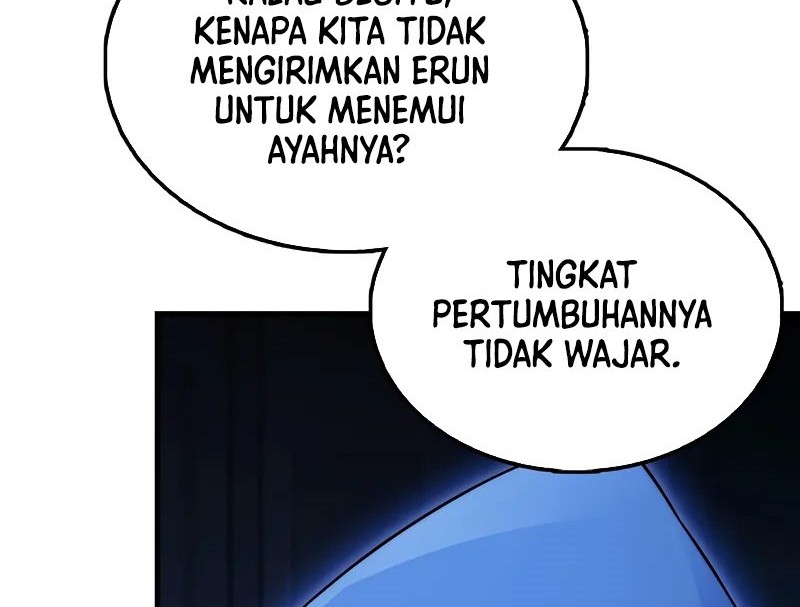 Chapter 137 - halaman 28