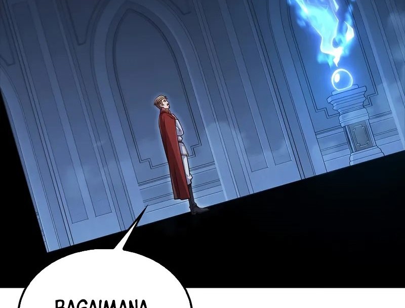Chapter 137 - halaman 30