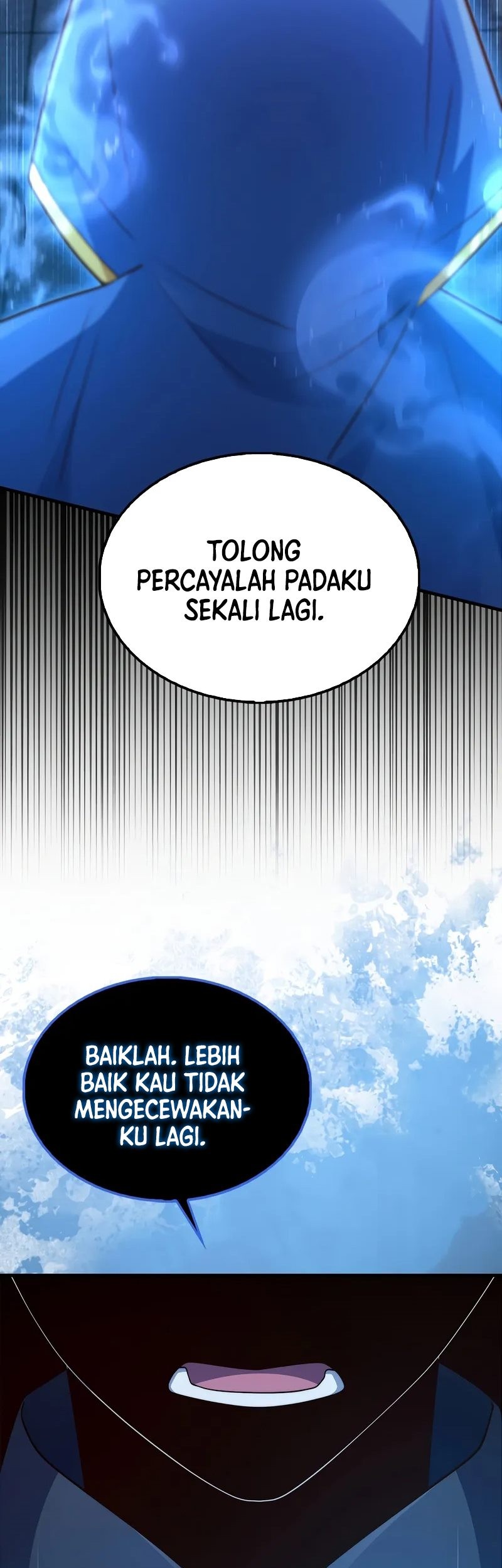Chapter 137 - halaman 35