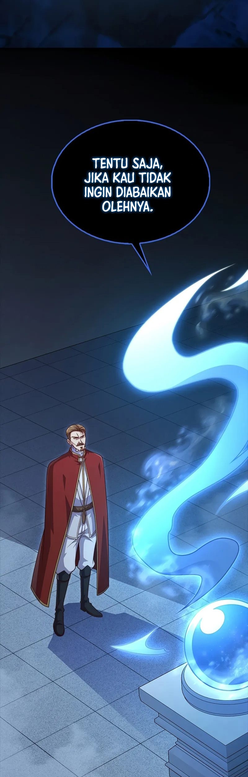 Chapter 137 - halaman 37