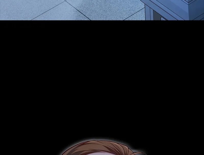Chapter 137 - halaman 38