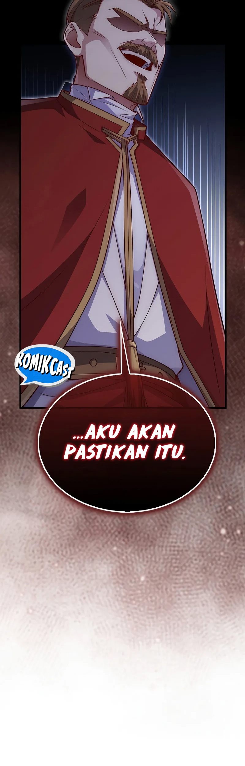 Chapter 137 - halaman 39