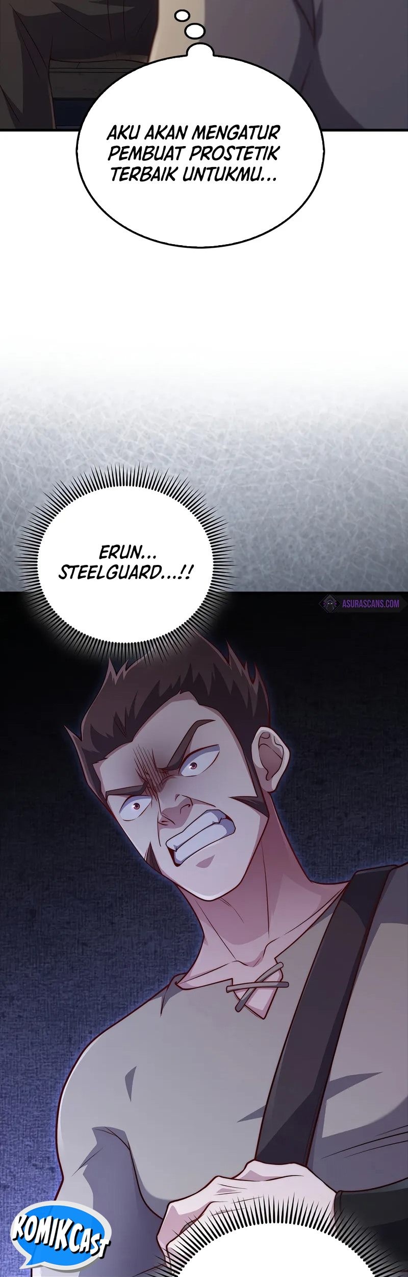 Chapter 137 - halaman 45