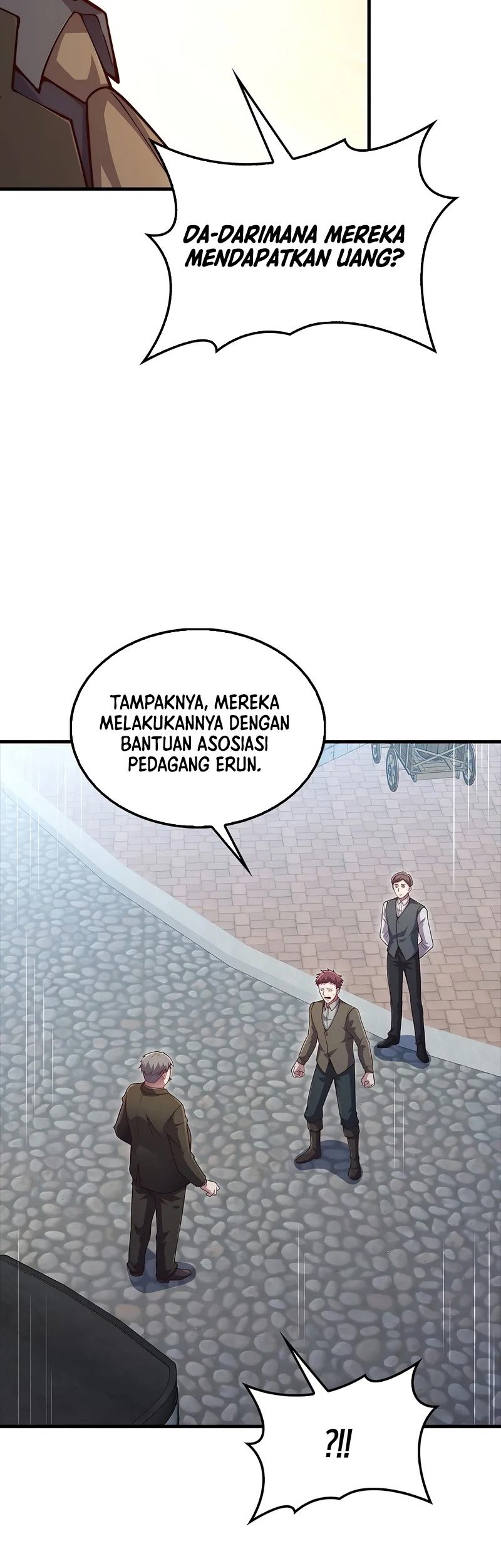 Chapter 137 - halaman 53