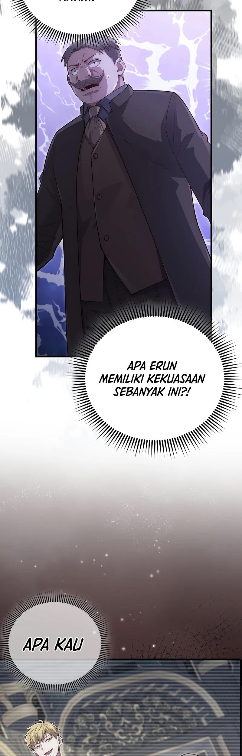 Chapter 137 - halaman 55