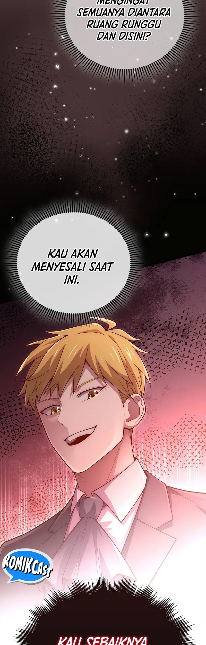 Chapter 137 - halaman 57