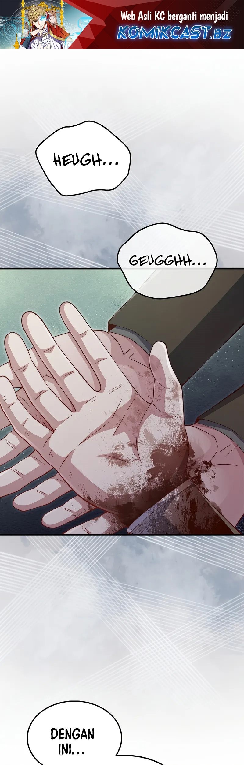 Chapter 137 - halaman 3