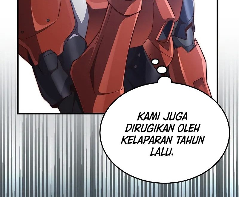 Chapter 137 - halaman 70