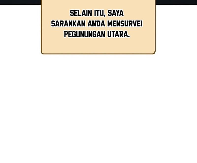 Chapter 137 - halaman 72