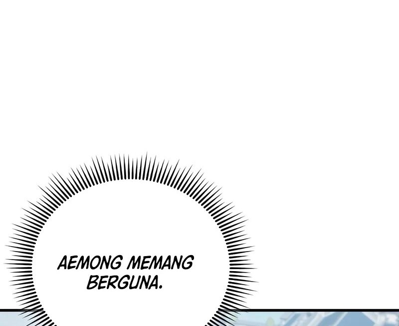 Chapter 137 - halaman 76