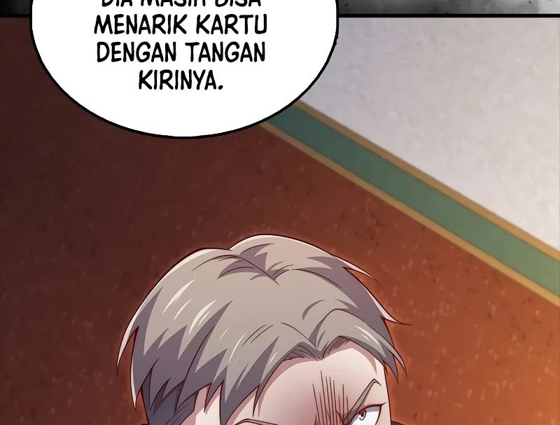 Chapter 137 - halaman 6