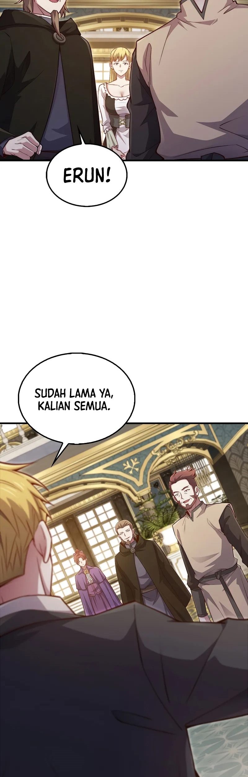 Chapter 137 - halaman 87