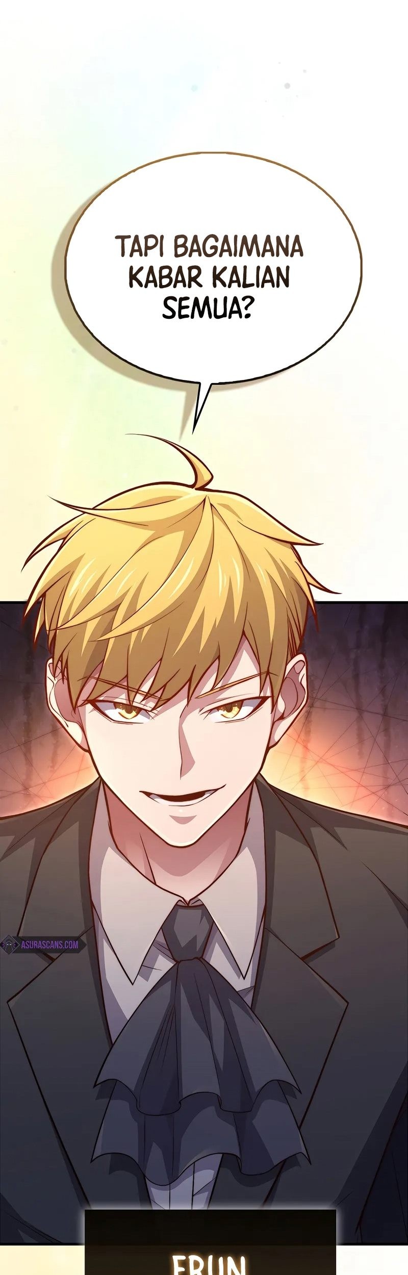 Chapter 137 - halaman 89