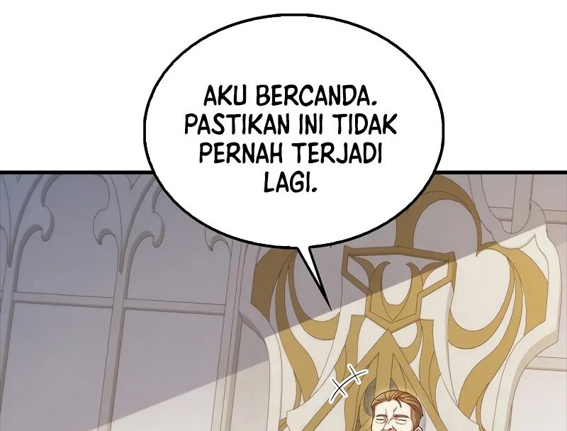Chapter 137 - halaman 8