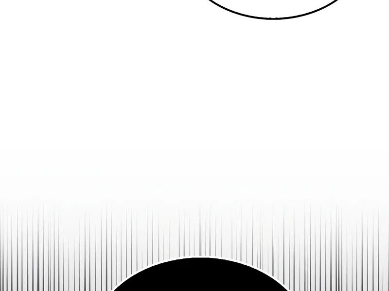 Chapter 136 - halaman 22