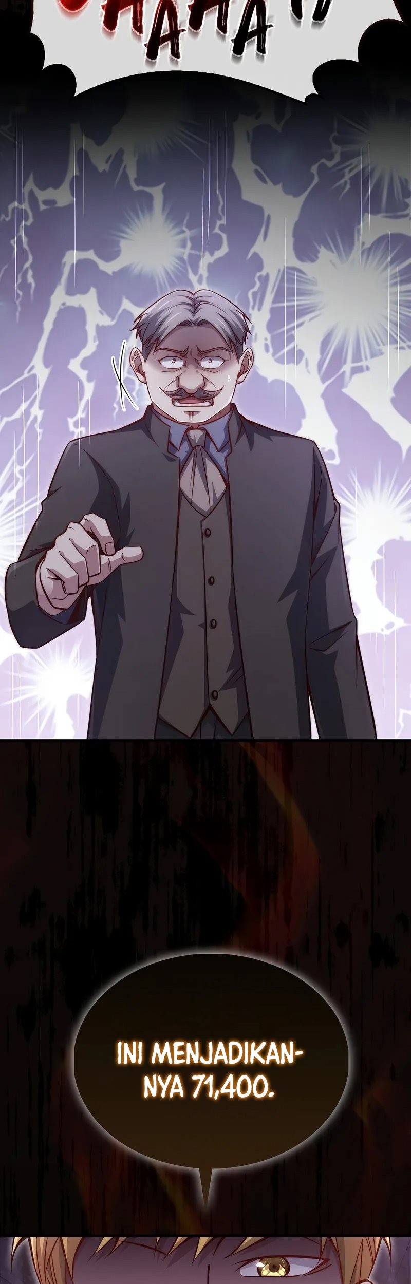 Chapter 136 - halaman 25