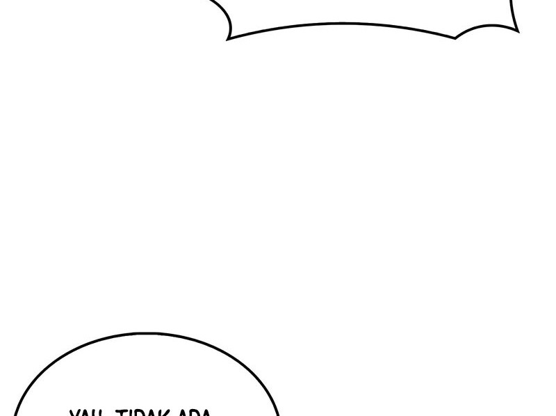 Chapter 136 - halaman 28