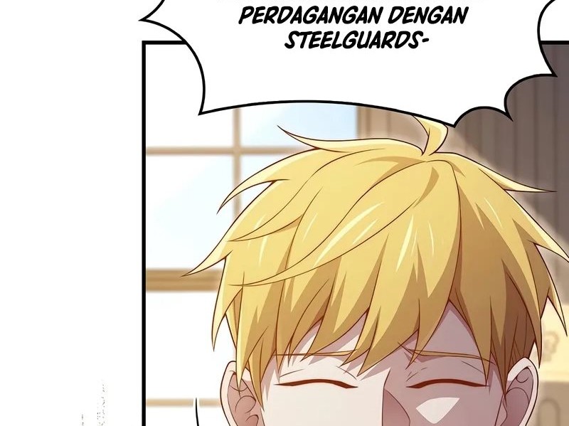 Chapter 136 - halaman 30