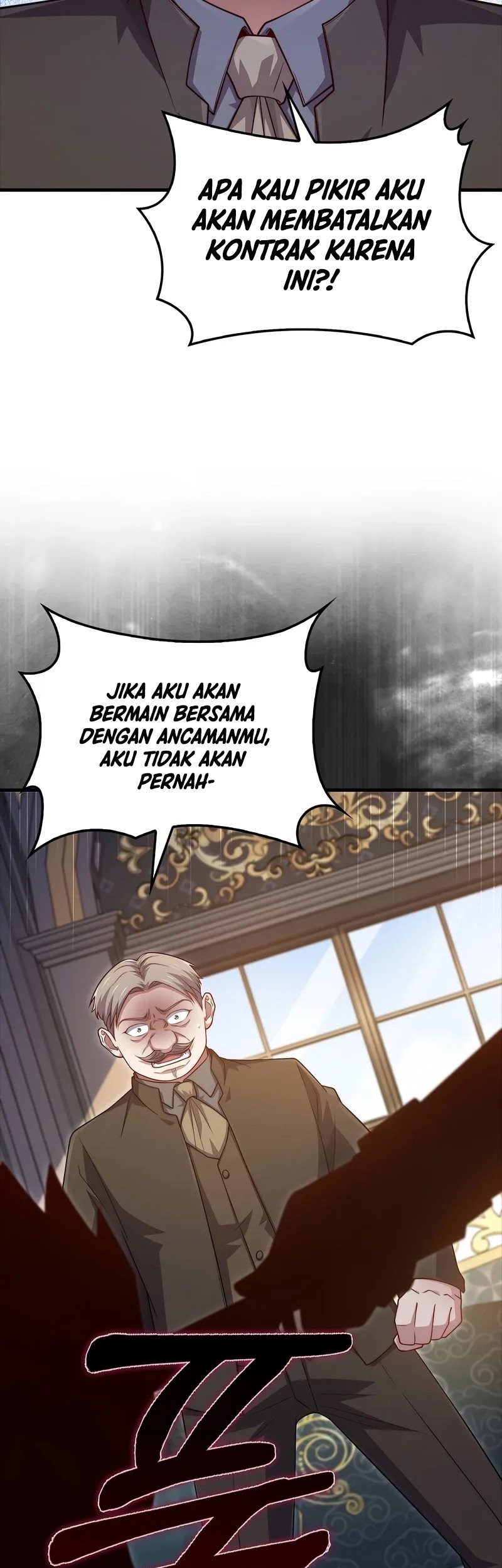 Chapter 136 - halaman 39