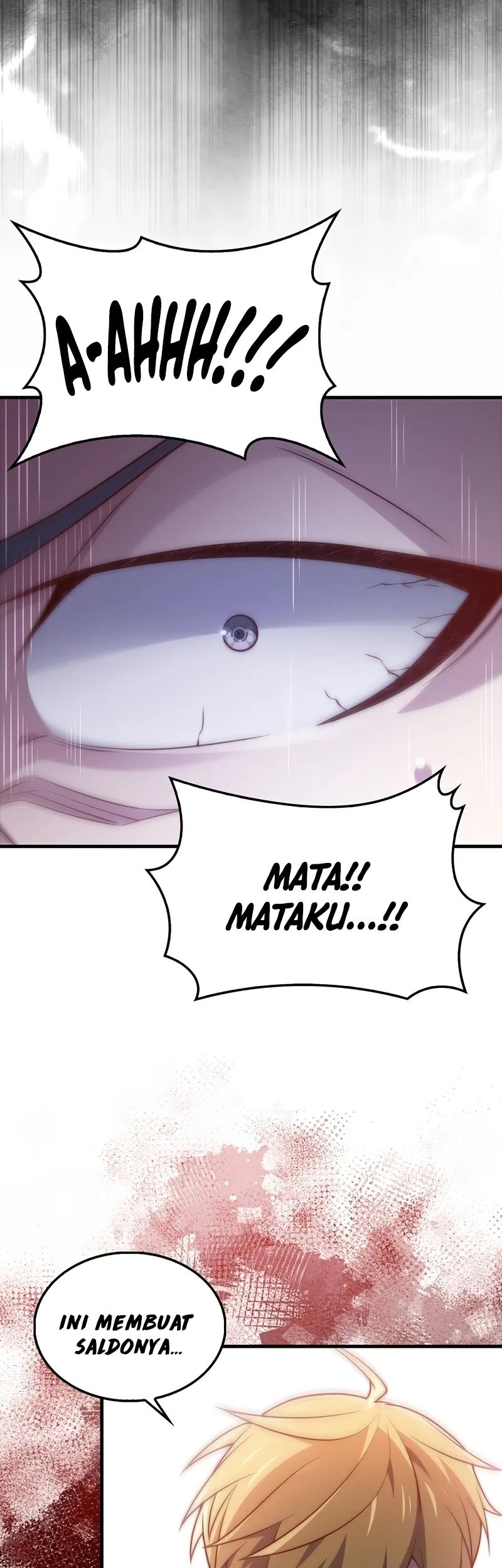Chapter 136 - halaman 41