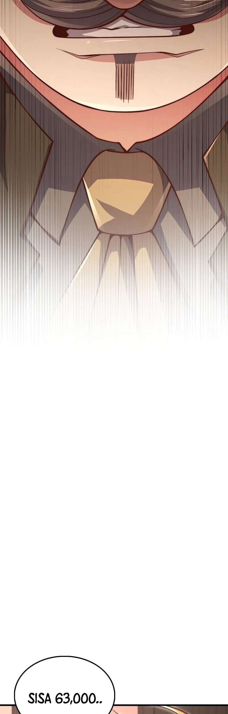 Chapter 136 - halaman 47