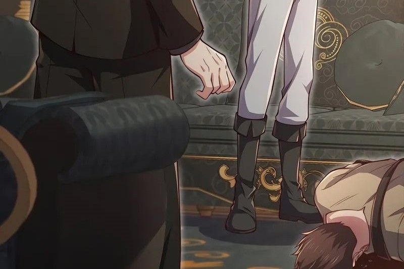 Chapter 136 - halaman 50