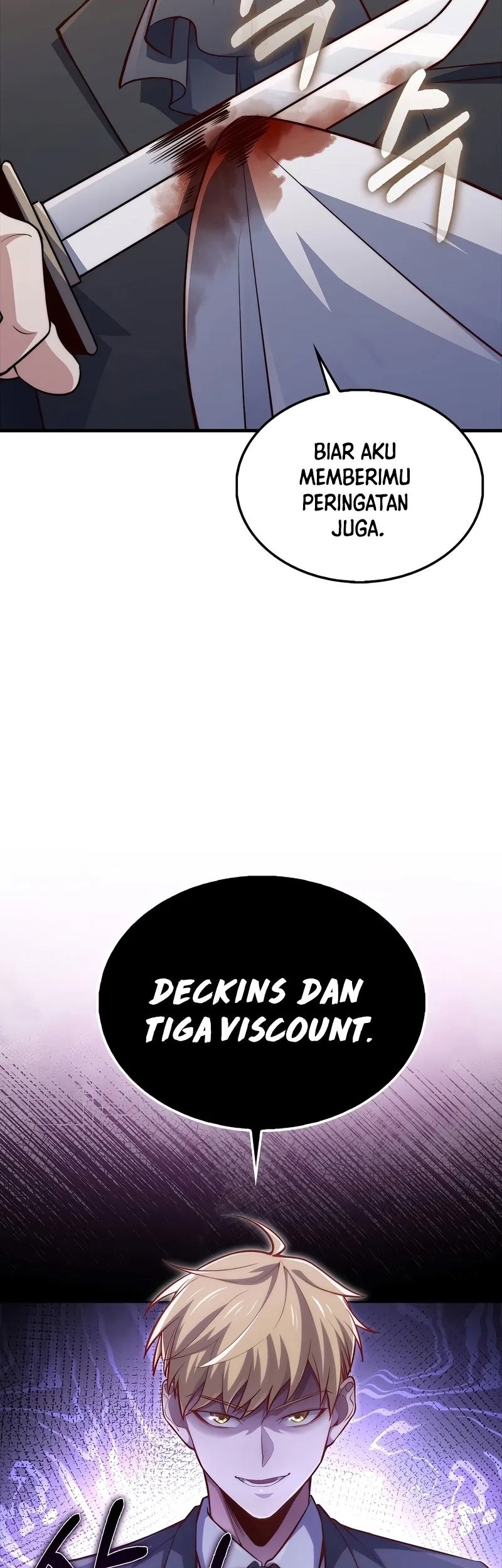 Chapter 136 - halaman 57