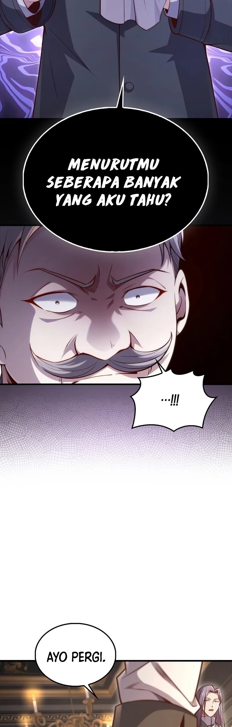 Chapter 136 - halaman 59