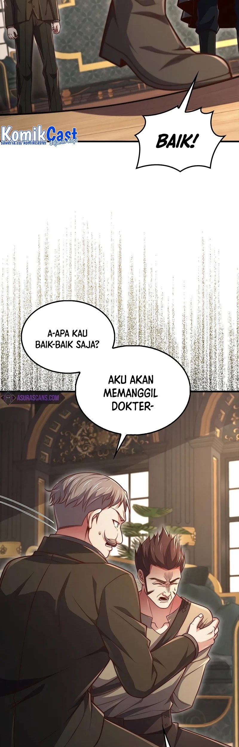Chapter 136 - halaman 61