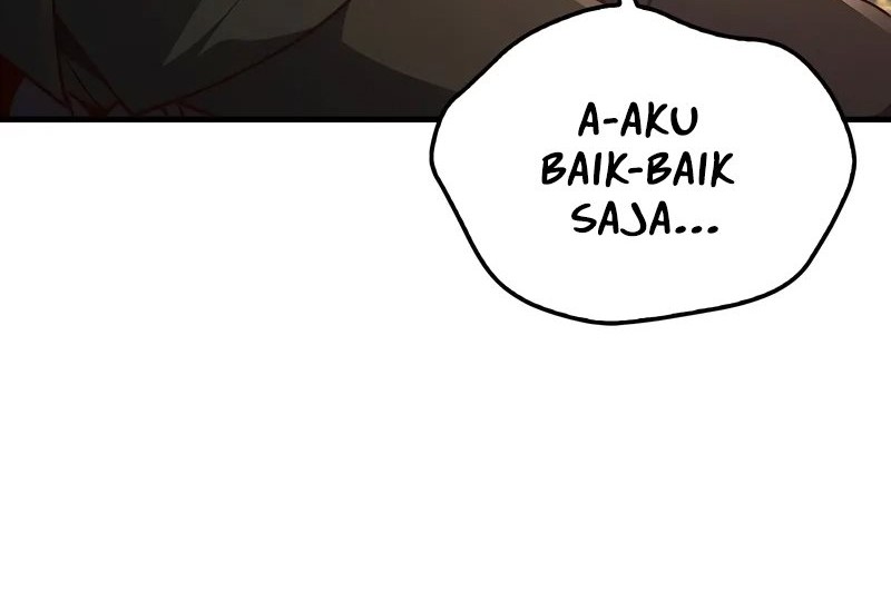 Chapter 136 - halaman 62