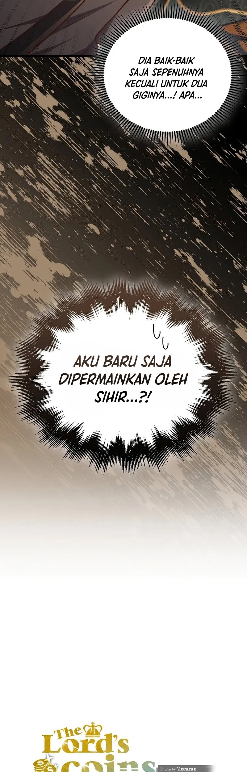 Chapter 136 - halaman 65