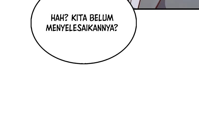 Chapter 136 - halaman 72