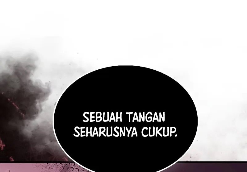 Chapter 136 - halaman 84